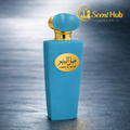 🌙 JAMAL AL SAHAR – Eau de Parfum 100ml