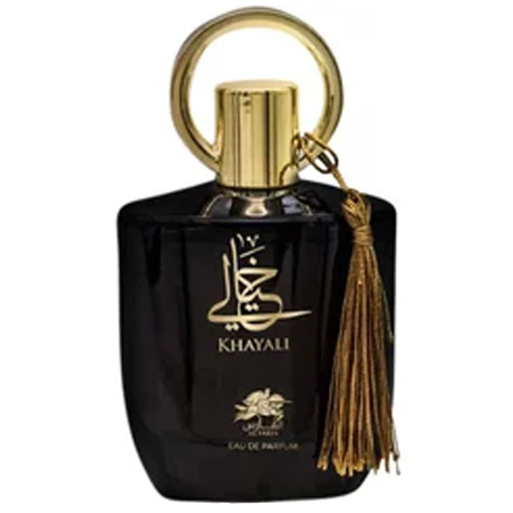KHAYALI – Eau de Parfum 100ml