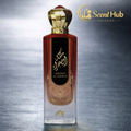 MALIKAT AL SOHRAA – Eau de Parfum 100ml