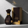 Prive Pure Kanz 100 ml EDP