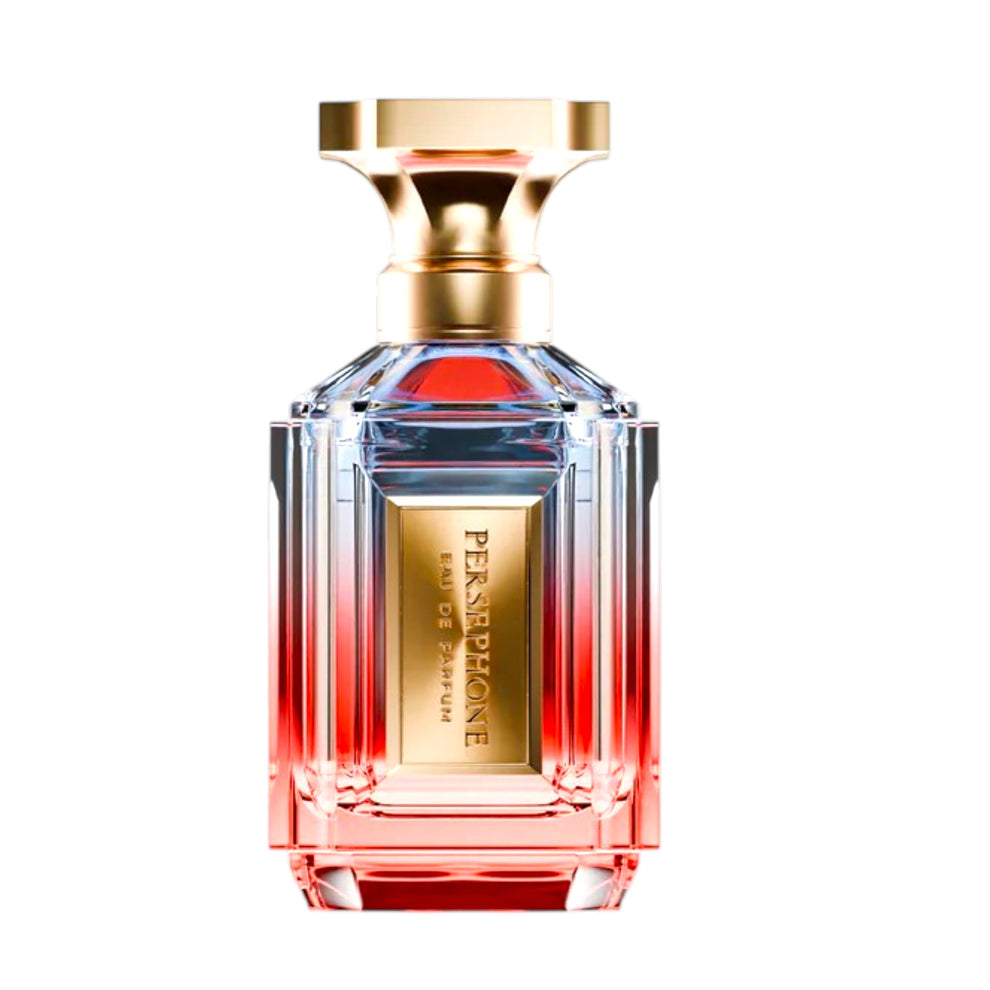 Persephone Eau De Parfum by Velixir (100ml / 3.4 oz)