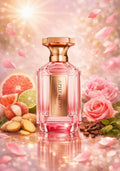 Aphrodite Eau De Parfum by Velixir (100ml / 3.4 oz)