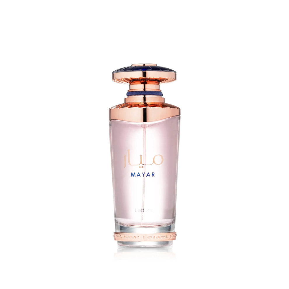 Mayar Perfume 100ml EDP by Lattafa