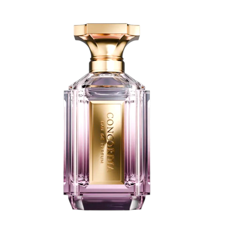 Concordia by Velixir EDP 100ml