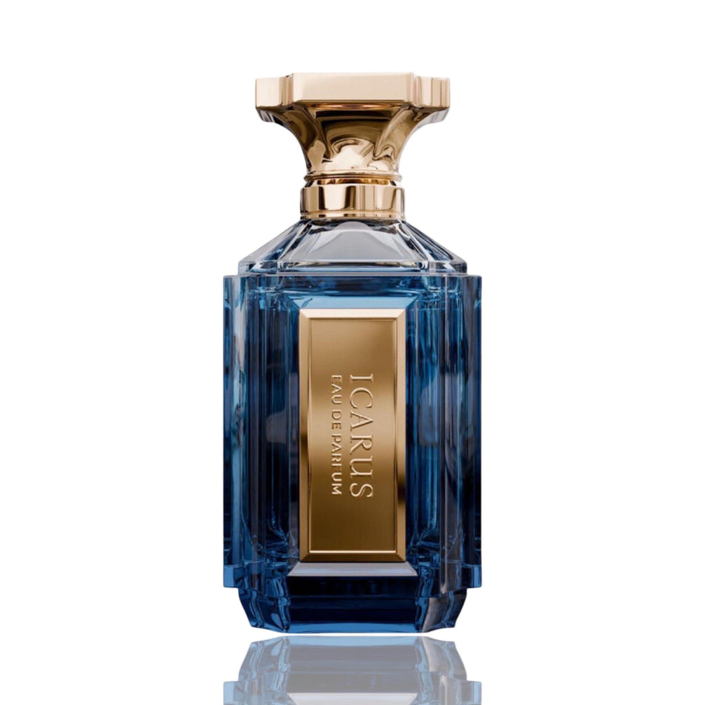 Icarus by Veluxir 100 ml EDP