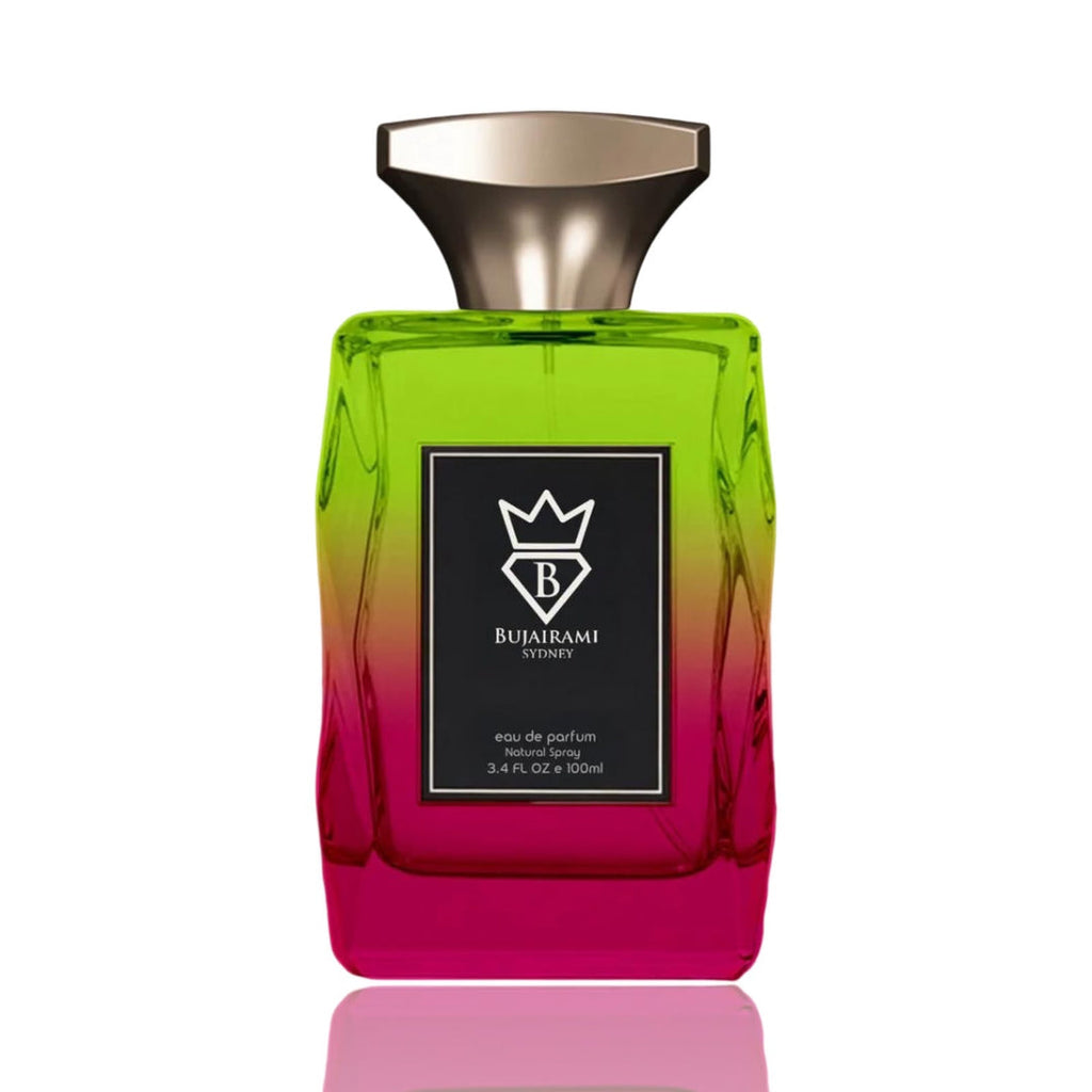 Day Break by Bujairami – Eau de Parfum 100 ml