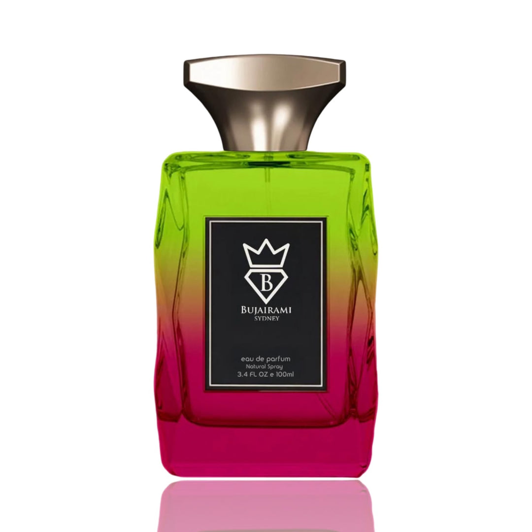 Day Break by Bujairami – Eau de Parfum 100 ml