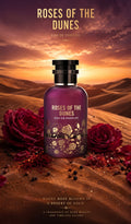 EMPER Roses Of Dunes 100ML EDP
