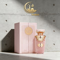 Haya Perfume 100ml EDP by Lattafa