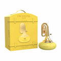 Le chameau Orchestra Beats 100ml EDP
