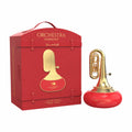 Le chameau Orchestra Harmony 100ml EDP