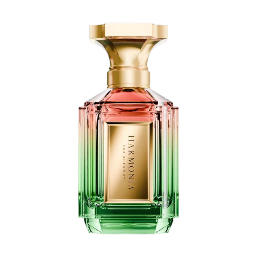 Harmonia by Velixir EDP 100 ml