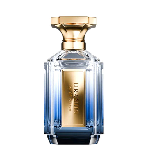 Uranus by Velixir EDP 100 ml