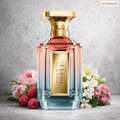 Selene 100ml Eau De Parfum By Velixir