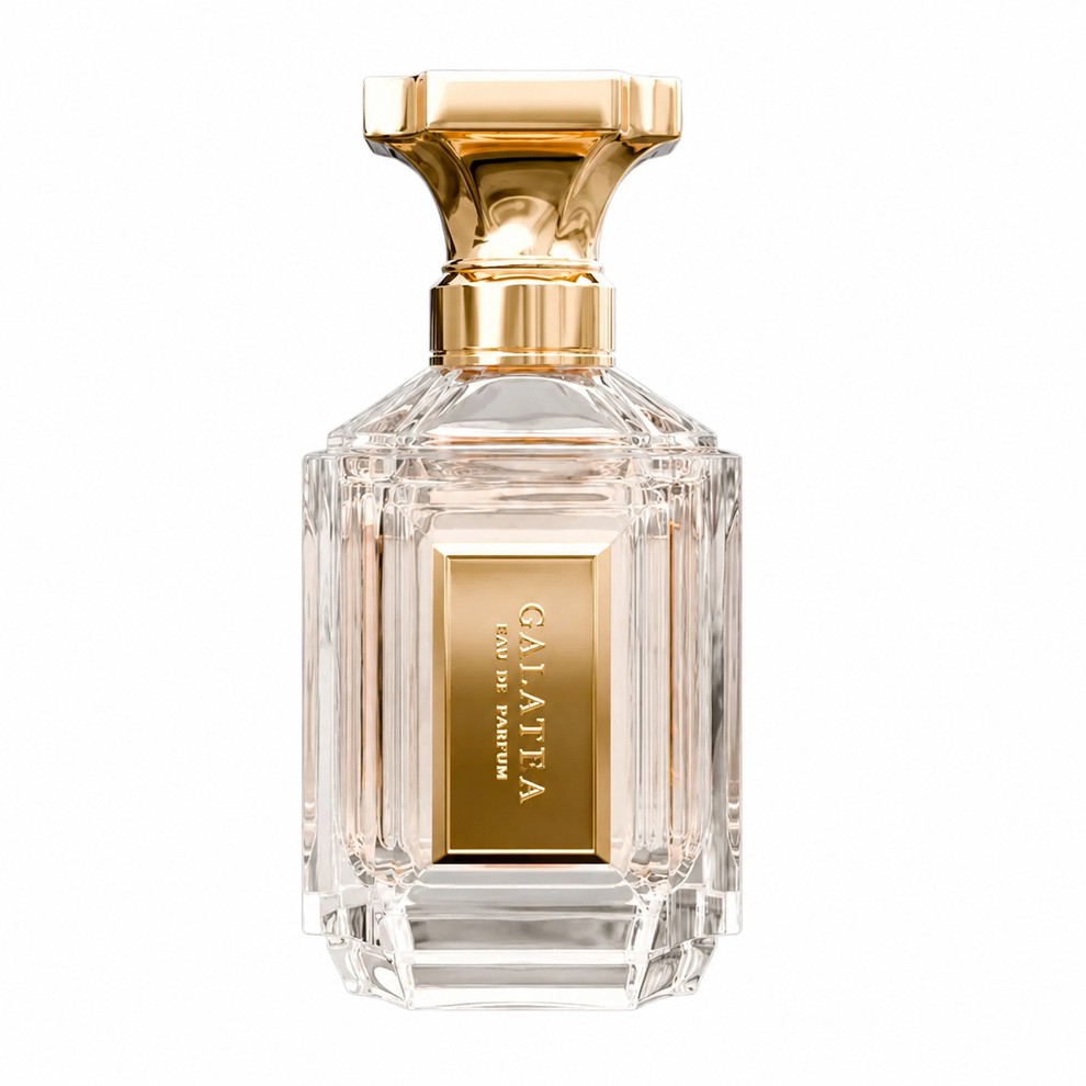 Galatea Eau De Parfum by Velixir (100ml / 3.4 oz)