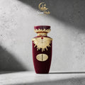 Sakeena Perfume 100ml EDP by Lattafa