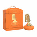 Le chameau Orchestra Melody 100ml EDP