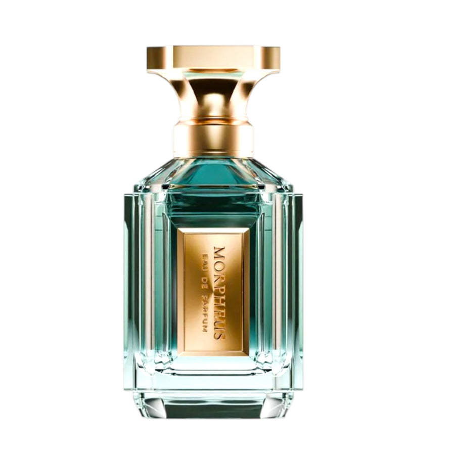 Morpheus by Velixir EDP 100 ml