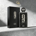 9pm Night Out 100 ml EDP Extrait by Afnan