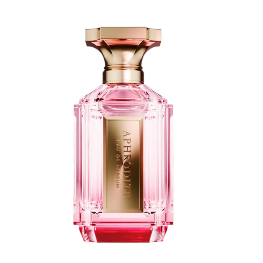 Aphrodite Eau De Parfum by Velixir (100ml / 3.4 oz)