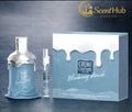 💙✨Creme Couture Blueberry Punch – Eau de Parfum Gift Set