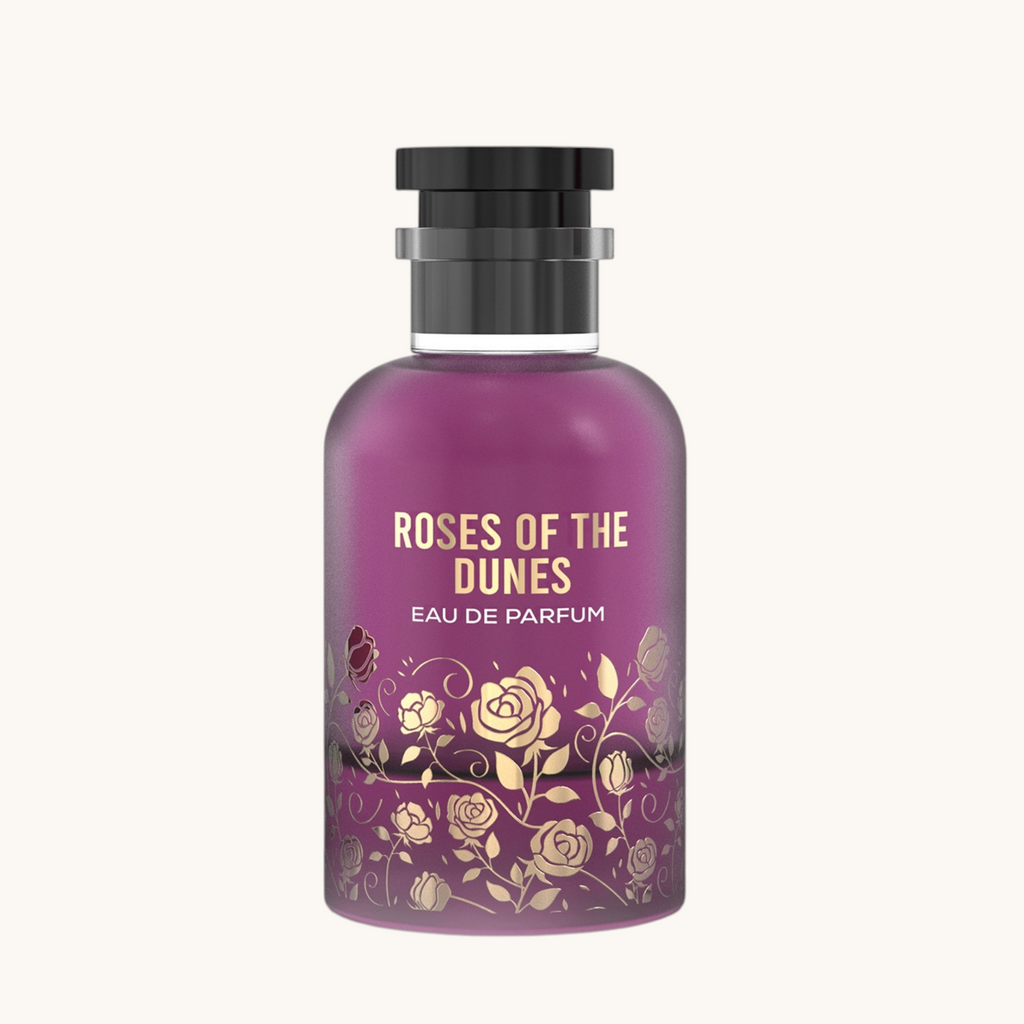 EMPER Roses Of Dunes 100ML EDP