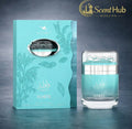 Qafila Torte – The Oudh (100ml) | Luxury Arabic Oud Perfume