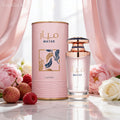 Mayar Perfume 100ml EDP by Lattafa