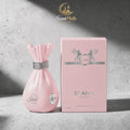 Prive Kanz Diana 100 ml EDP inspired fragrance