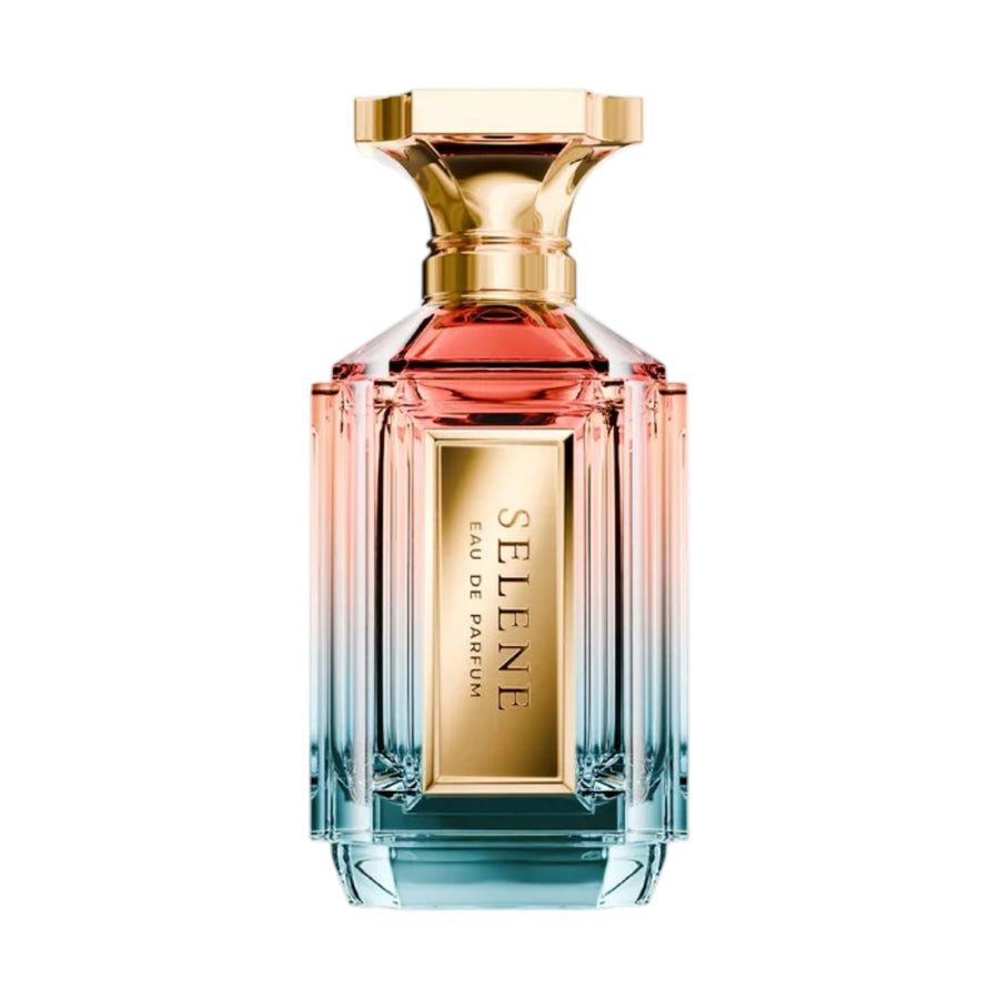 Selene 100ml Eau De Parfum By Velixir